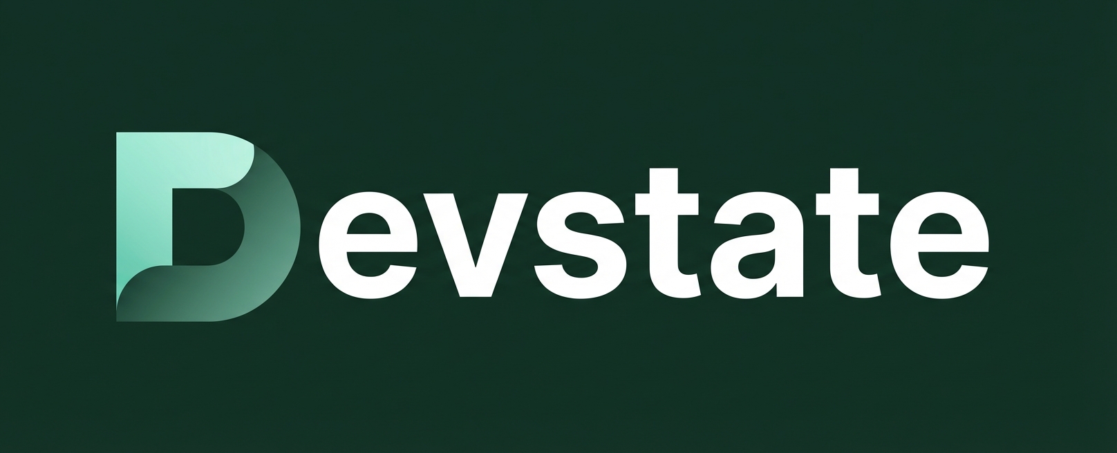 Devstate